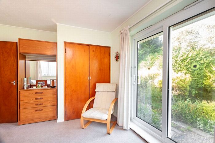 3 Bedroom Bungalow For Sale In Seabrook Court, Seabrook, CT21