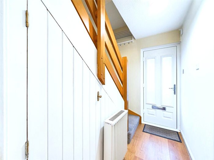 1 Bedroom Terraced House To Rent In Swanston Muir, Edinburgh, Midlothian, EH10