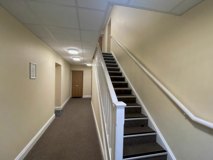 2 Bedroom Flat To Rent In Gardner Road, Christchurch BH23