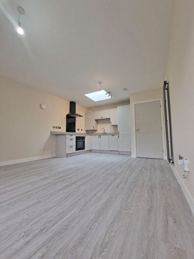 1 Bedroom Flat To Rent In Valentines Road, Kings Heath, Birmingham, B14