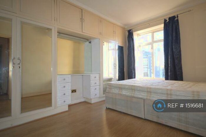 2 Bedroom Flat To Rent In Caledonian Road, London, N1
