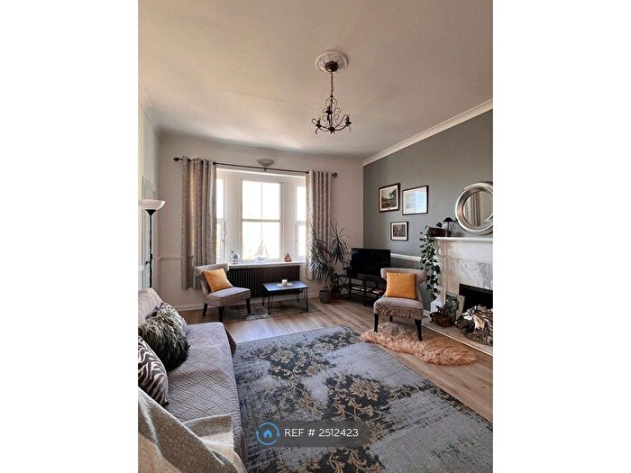 2 Bedroom Flat To Rent In Warrior Square, St. Leonards-On-Sea, TN37