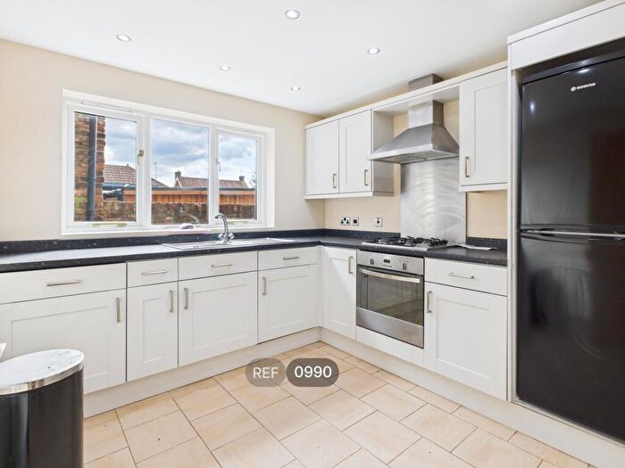 2 Bedroom Terraced House To Rent In Chambers Mews, St. Augustines Gate, Hedon, HU12