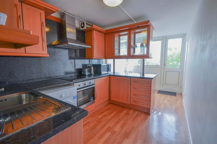 4 Bedroom Flat To Rent In Holcroft Court, Clipstone Street, London, W1W