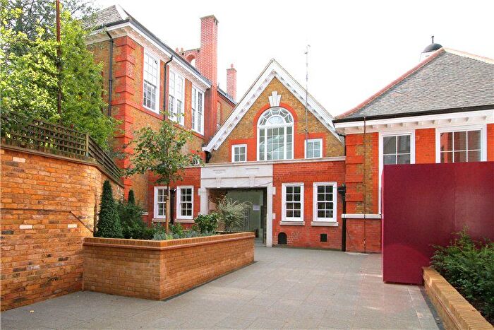 1 Bedroom Flat To Rent In Augustas Lane, London, N1