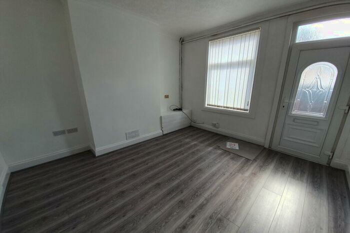 2 Bedroom Terraced House To Rent In Station Street East, Coventry, CV6