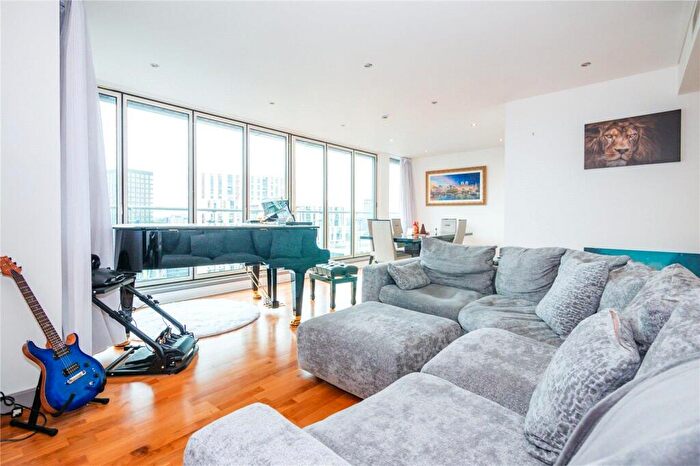 2 Bedroom Apartment To Rent In Leftbank, , Leftbank, Manchester, M3