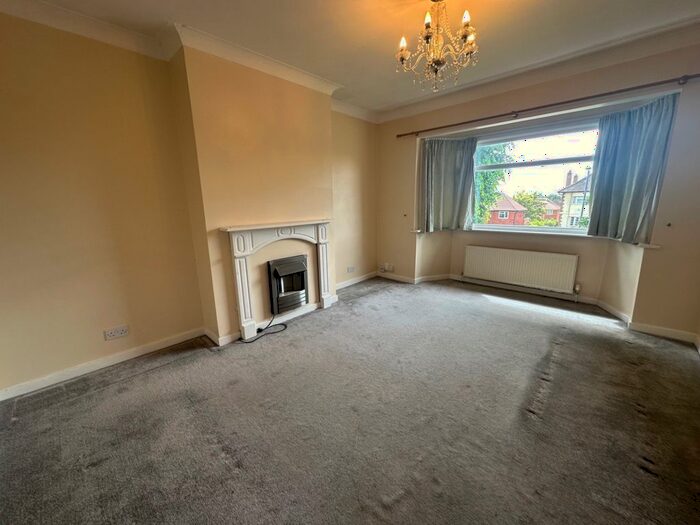 2 Bedroom Flat To Rent In Alexandra Avenue, South Harrow, Harrow, HA2
