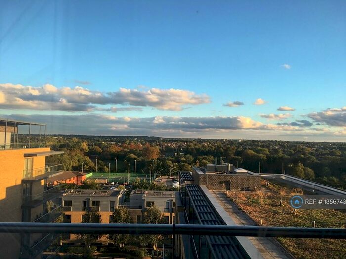 2 Bedroom Flat To Rent In Tizzard Grove, London, SE3