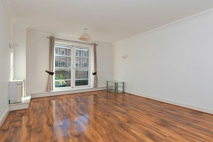 1 Bedroom Flat To Rent In Wimbledon Central, SW19