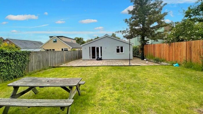 6 Bedroom Property To Rent In Elmstead Road, Colchester, CO4