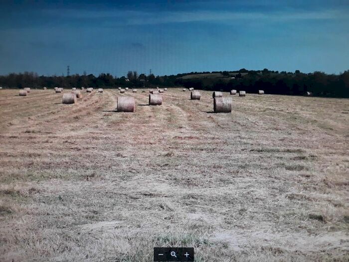 Property For Sale In Ashton Common, Trowbridge, BA14