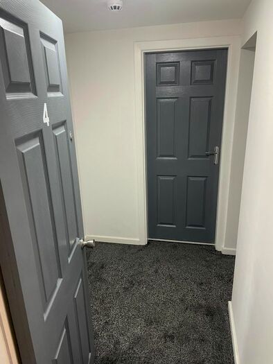 1 Bedroom Flat To Rent In Tong Road, Leeds, LS12