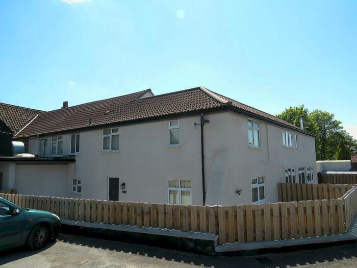 3 Bedroom Semi-Detached House To Rent In The Square, Shipham, Winscombe, North Somerset, BS25