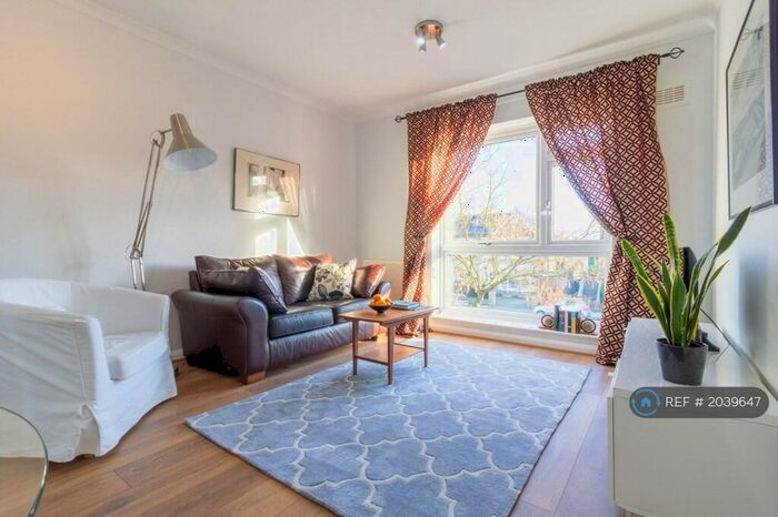 2 Bedroom Flat To Rent In Forest Hill, London, SE23