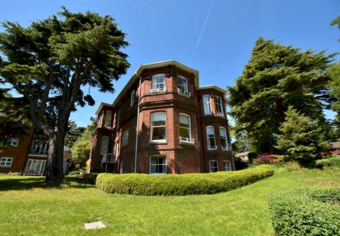 1 Bedroom Flat To Rent In Warren House, RG4