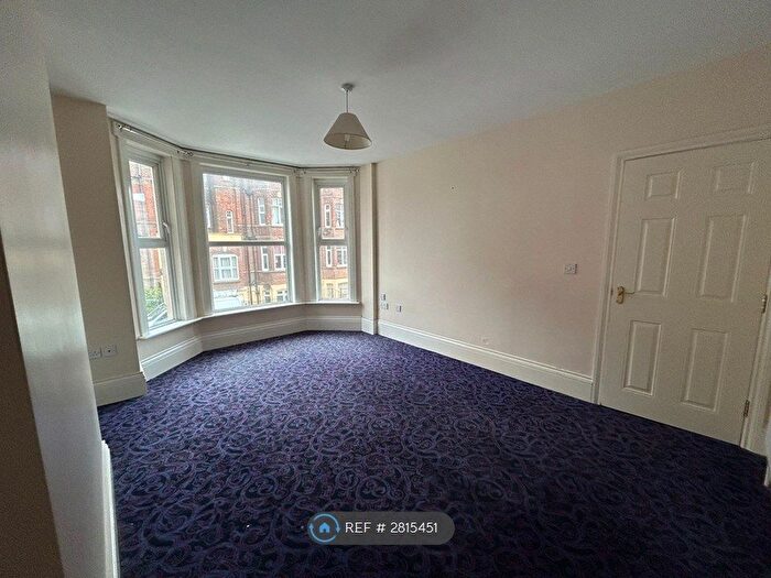 2 Bedroom Flat To Rent In Prince Of Wales Road, Cromer, NR27