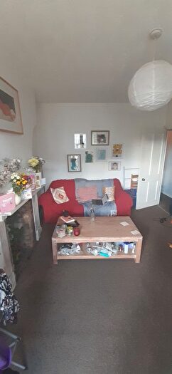 2 Bedroom Flat To Rent In Loughborough Estate, Ashby House Loughborough Estate, SW9