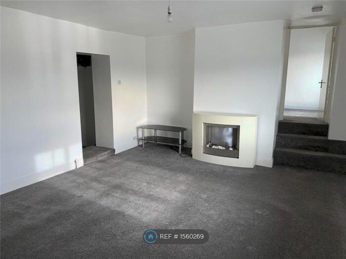 1 Bedroom Flat To Rent In Front Street, Sherburn Hill, Durham, DH6