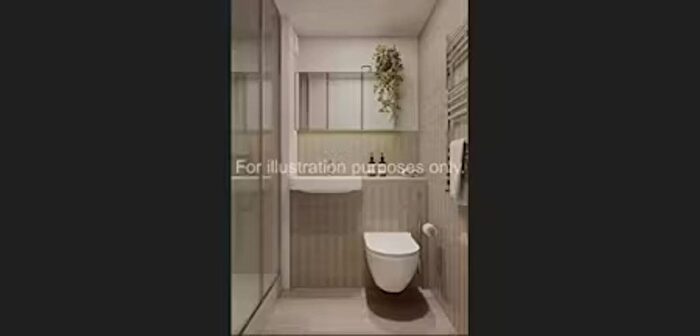 1 Bedroom Flat To Rent In Dunedin Street, Edinburgh, EH7