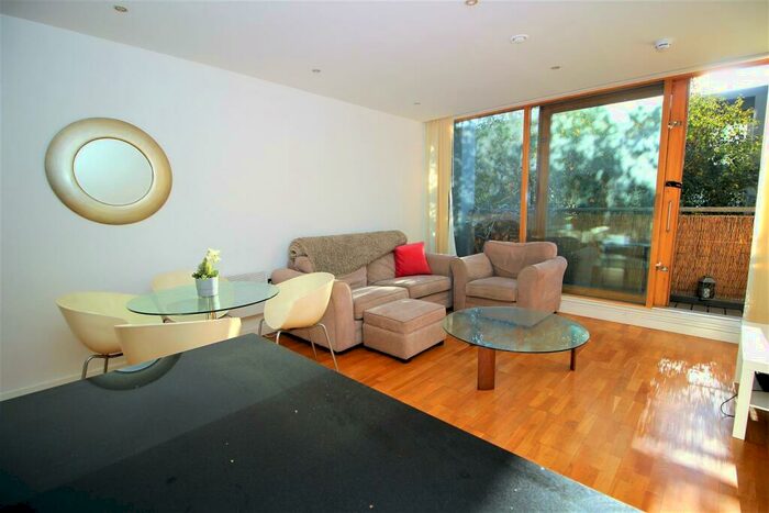 2 Bedroom Duplex To Rent In Clavering Place, City Centre, Newcastle Upon Tyne, NE1