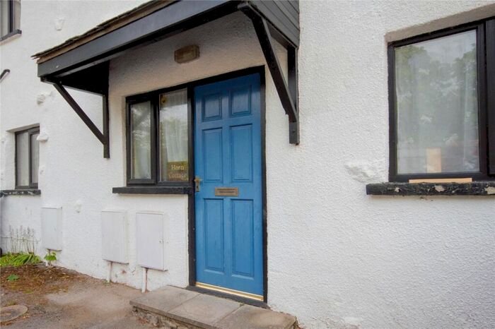 2 Bedroom House To Rent In Mill Lane, Beetham Road, Milnthorpe, LA7