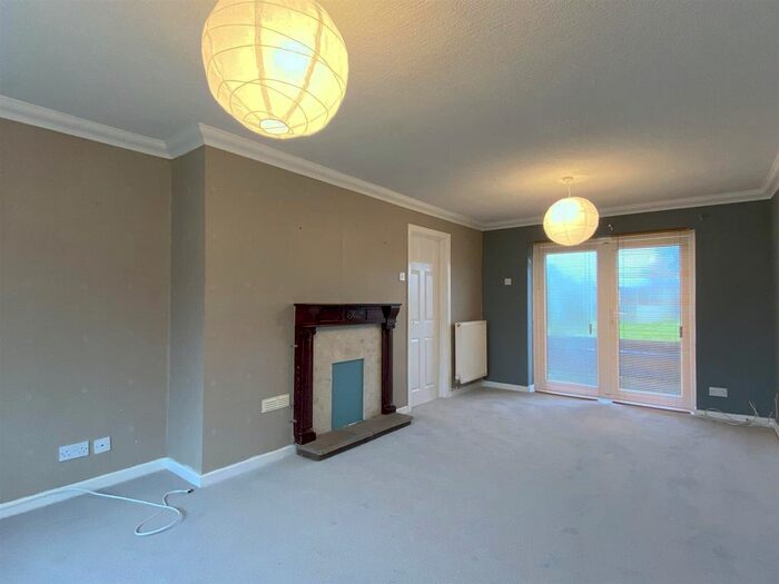 3 Bedroom Terraced House To Rent In Moorland Road, Aberavon, Port Talbot SA12