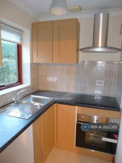 1 Bedroom Bungalow To Rent In Victory Bungalow, Upwell, Wisbech, PE14