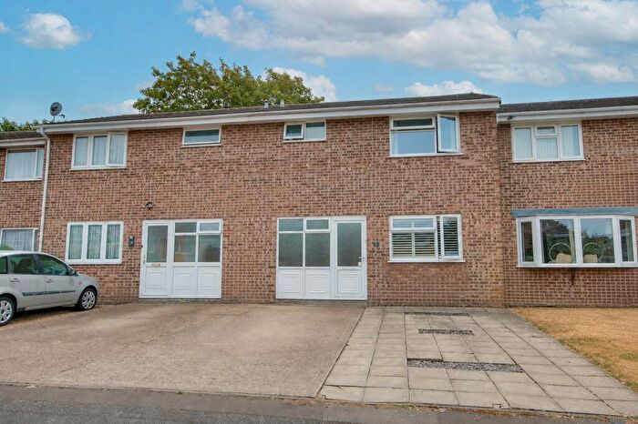 3 Bedroom Terraced House For Sale In Sholing! Sociable Kitchen/diner! Parking! Four Piece Bathroom!, SO19
