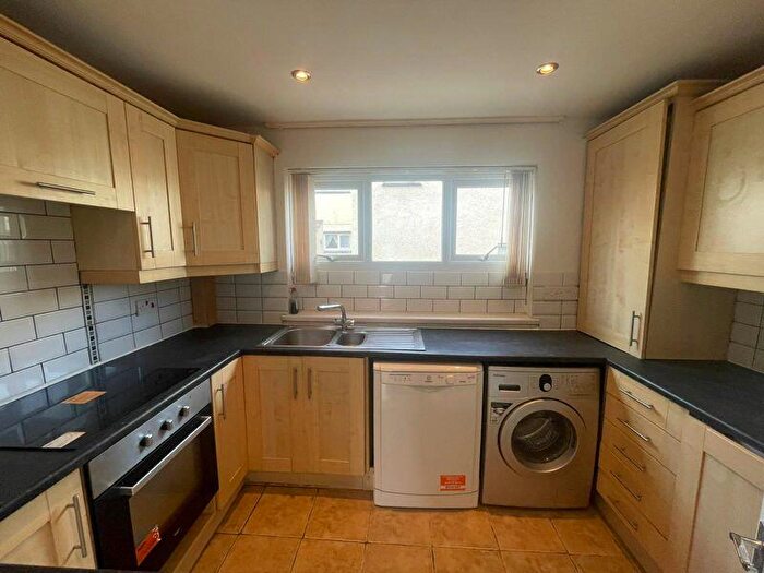 3 Bedroom Terraced House To Rent In Waskerley Road, Washington, NE38