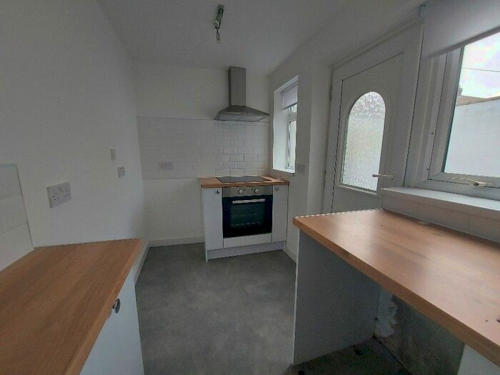 3 Bedroom Terraced House To Rent In Brenda Road, Hartlepool, TS25