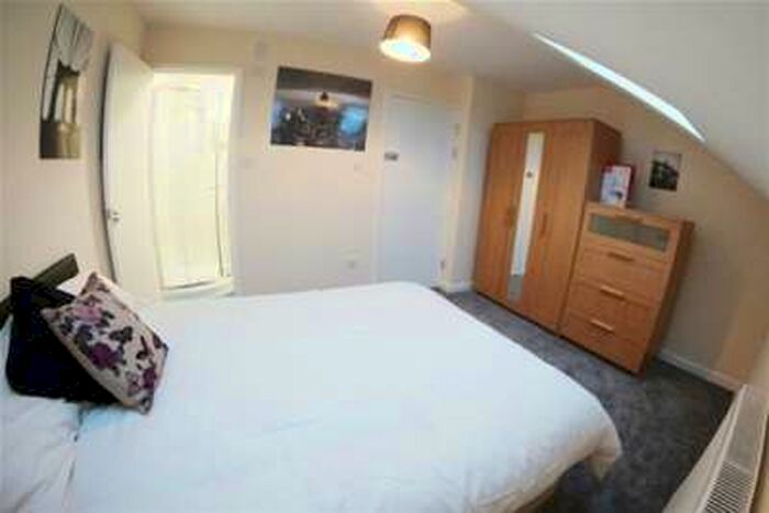 1 Bedroom House To Rent In Jervis Road, Portsmouth, PO2