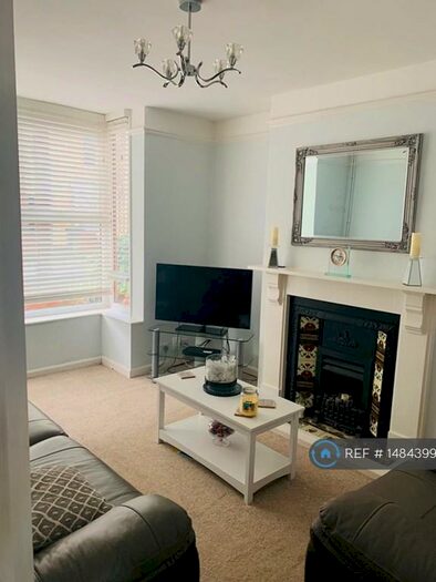 3 Bedroom Terraced House To Rent In Maple Street, Lincoln, LN5