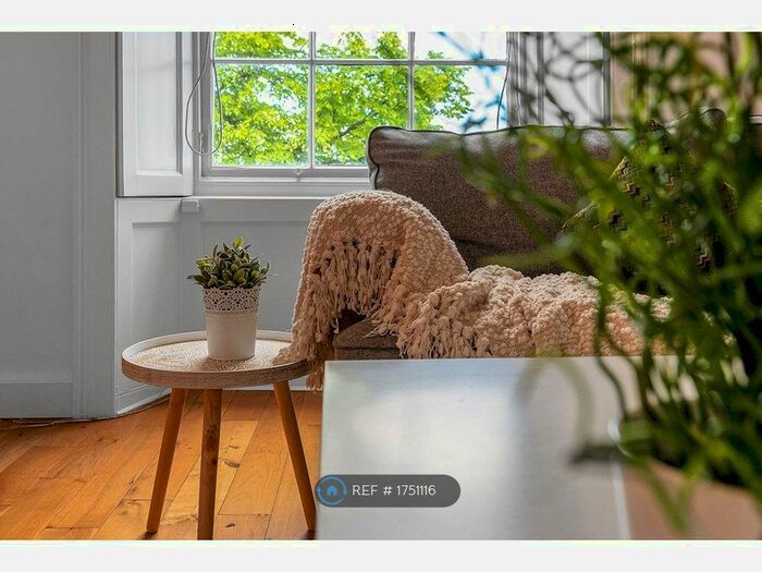 2 Bedroom Flat To Rent In Northumberland Street, Edinburgh, EH3