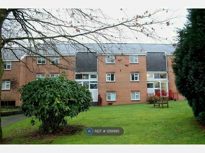 1 Bedroom Flat To Rent In Caswell, Swansea SA3
