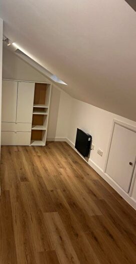 1 Bedroom Flat To Rent In Welling, Welling, DA16