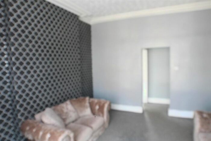 2 Bedroom Flat To Rent In Delamere Street, Openshaw, Manchester, M11