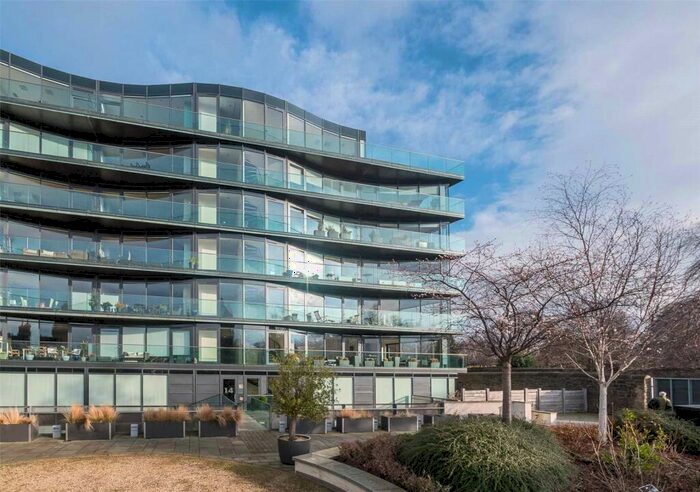 1 Bedroom Flat To Rent In Ravelston Terrace, Edinburgh, EH4