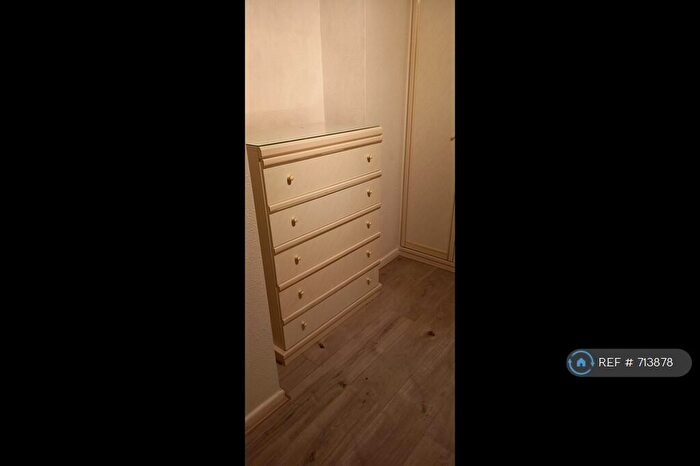 1 Bedroom Flat To Rent In Bowen Road, Harrow, HA1