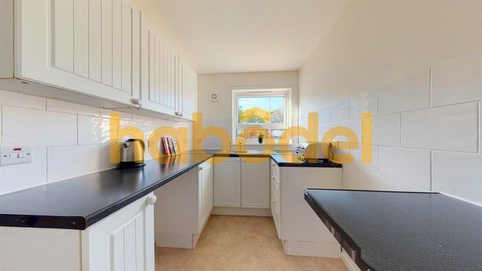 4 Bedroom Terraced House To Rent In Bishopdale, Brookside, Telford, TF3