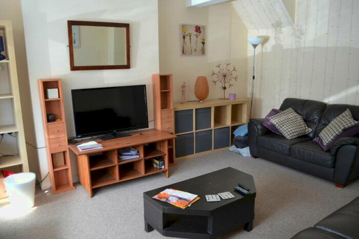 4 Bedroom House To Rent In Reservoir Road, B29