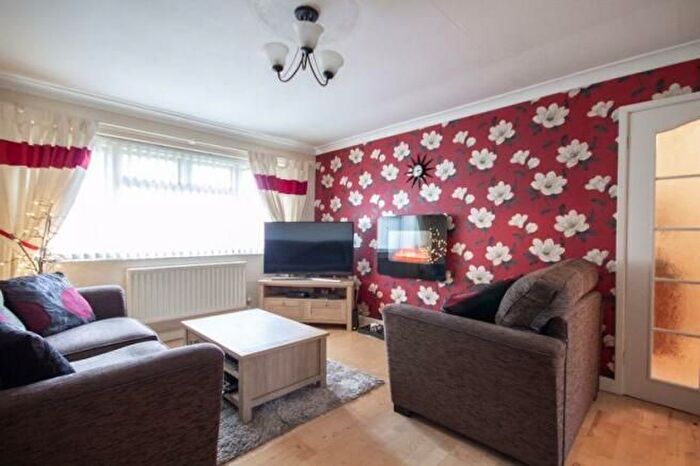 1 Bedroom Flat To Rent In Kedleston Road, Allestree, Derby, DE22