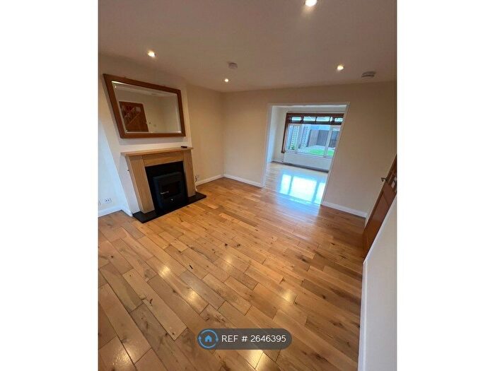 3 Bedroom Detached House To Rent In Morton Crescent, St. Andrews, KY16