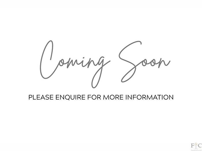 5 Bedroom Detached House For Sale In Hallaton, Market Harborough, LE16