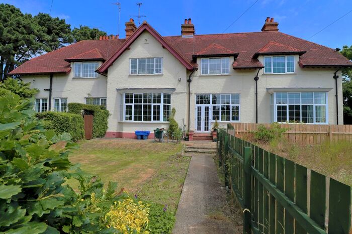 2 Bedroom Flat For Sale In Kary Hill House, Downpatrick, BT30