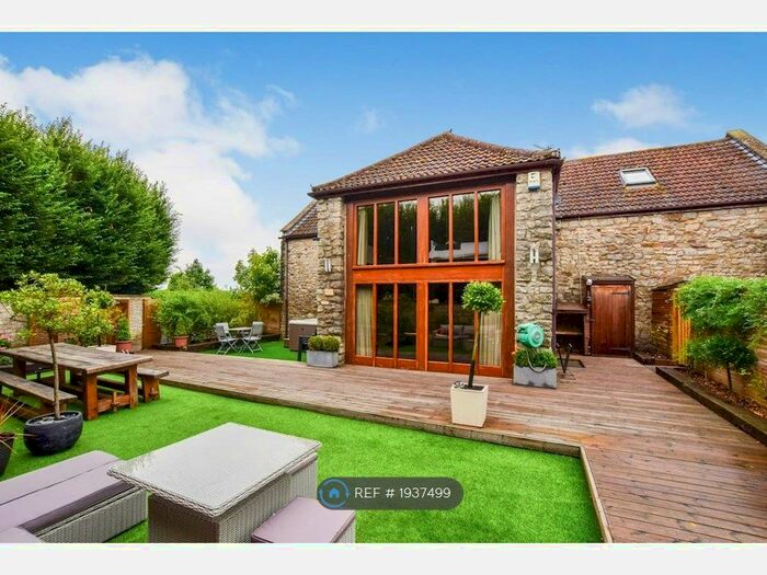 3 Bedroom Detached House To Rent In Avon Lane, Saltford, Bristol, BS31