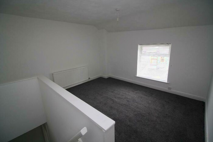 3 Bedroom Terraced House For Sale In Chapel Street, Audenshaw, Manchester, Lancashire, M34