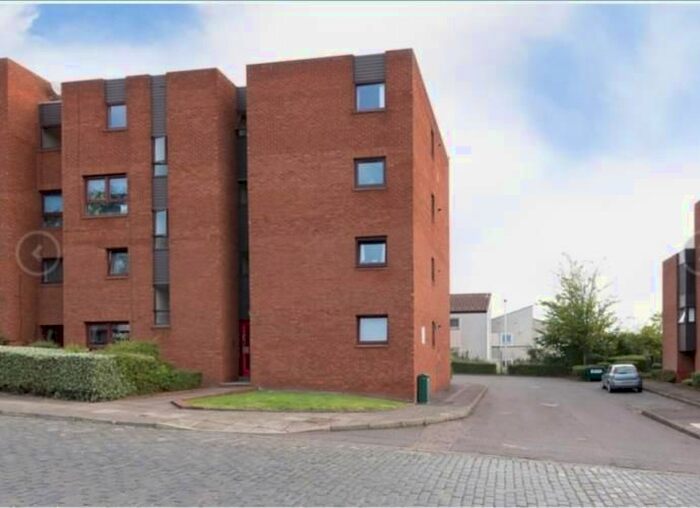 1 Bedroom Flat To Rent In William Street, Dundee, DD1