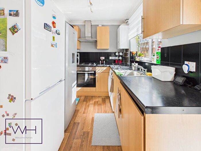 2 Bedroom Semi-Detached House For Sale In Springfield Court, Cusworth, Doncaster, DN5