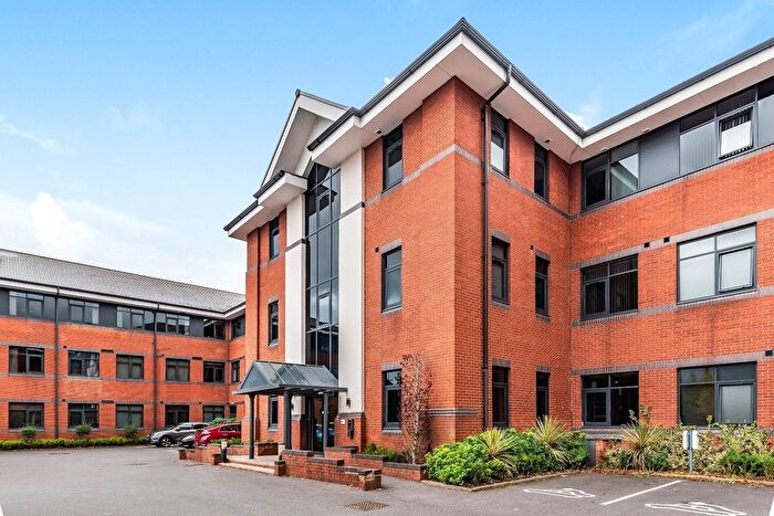 1 Bedroom Flat To Rent In Dawsons Square, Pudsey, West Yorkshire, Uk, LS28